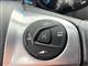 Billede af Ford Kuga 1,5 EcoBoost Titanium Attack 150HK 5d 6g