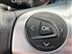 Billede af Ford Kuga 1,5 EcoBoost Titanium Attack 150HK 5d 6g