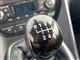 Billede af Ford Kuga 1,5 EcoBoost Titanium Attack 150HK 5d 6g