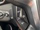 Billede af Ford Kuga 1,5 EcoBoost Titanium Attack 150HK 5d 6g