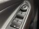 Billede af Ford Kuga 1,5 EcoBoost Titanium Attack 150HK 5d 6g