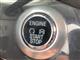 Billede af Ford Kuga 1,5 EcoBoost Titanium Attack 150HK 5d 6g