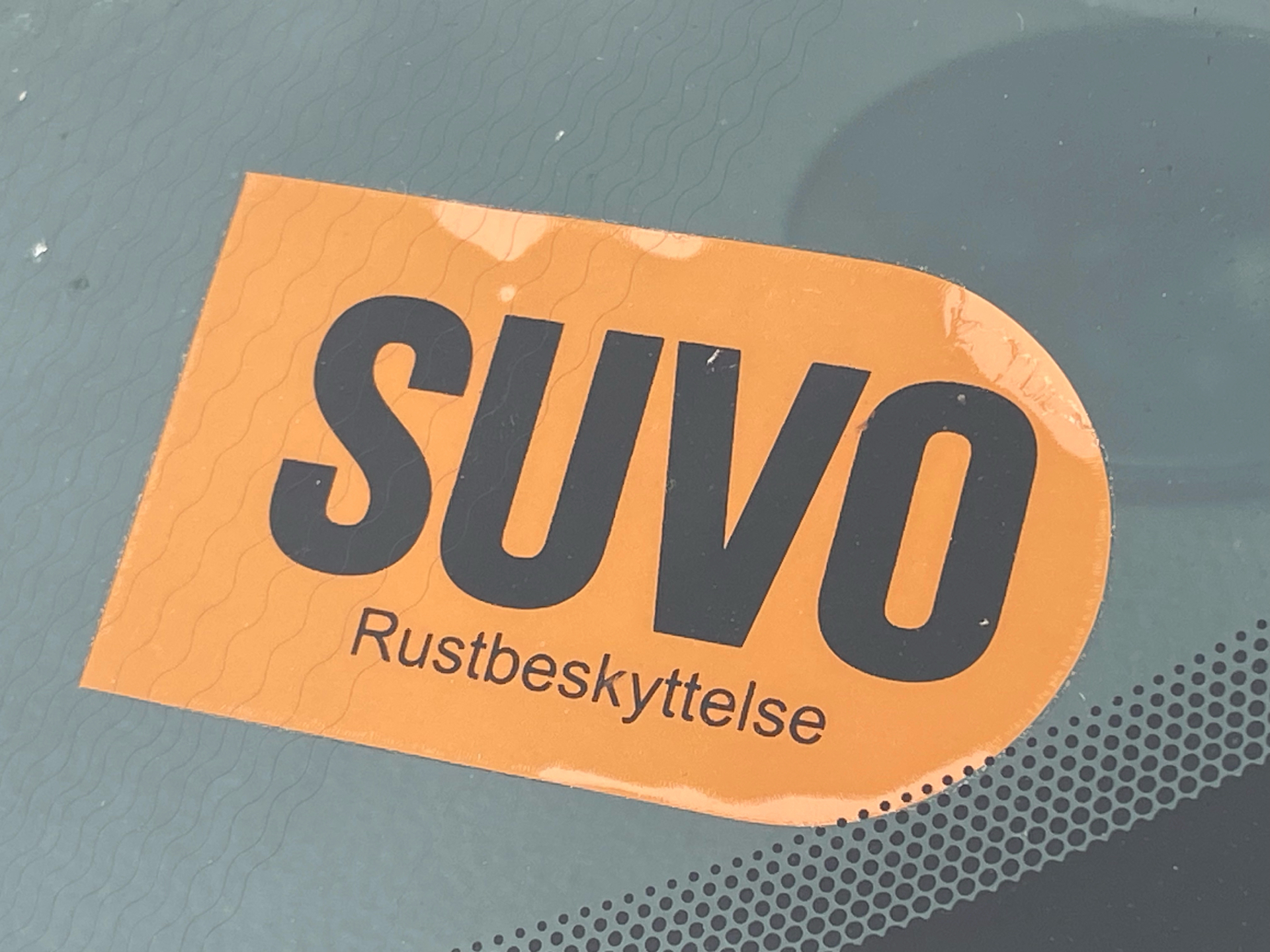Billede af Ford Kuga 1,5 EcoBoost Titanium Attack 150HK 5d 6g