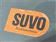 Billede af Ford Kuga 1,5 EcoBoost Titanium Attack 150HK 5d 6g