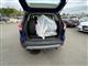 Billede af Ford Kuga 1,5 EcoBoost Titanium Attack 150HK 5d 6g