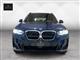 Billede af BMW iX3 EL M-Sport Charged Plus 286HK 5d Aut.