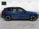 Billede af BMW iX3 EL M-Sport Charged Plus 286HK 5d Aut.