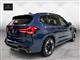 Billede af BMW iX3 EL M-Sport Charged Plus 286HK 5d Aut.
