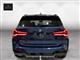 Billede af BMW iX3 EL M-Sport Charged Plus 286HK 5d Aut.
