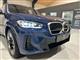 Billede af BMW iX3 EL M-Sport Charged Plus 286HK 5d Aut.