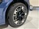 Billede af BMW iX3 EL M-Sport Charged Plus 286HK 5d Aut.