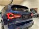 Billede af BMW iX3 EL M-Sport Charged Plus 286HK 5d Aut.