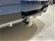 Billede af BMW iX3 EL M-Sport Charged Plus 286HK 5d Aut.