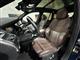 Billede af BMW iX3 EL M-Sport Charged Plus 286HK 5d Aut.