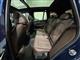 Billede af BMW iX3 EL M-Sport Charged Plus 286HK 5d Aut.