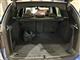 Billede af BMW iX3 EL M-Sport Charged Plus 286HK 5d Aut.