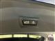 Billede af BMW iX3 EL M-Sport Charged Plus 286HK 5d Aut.