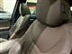 Billede af BMW iX3 EL M-Sport Charged Plus 286HK 5d Aut.
