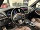 Billede af BMW iX3 EL M-Sport Charged Plus 286HK 5d Aut.