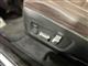 Billede af BMW iX3 EL M-Sport Charged Plus 286HK 5d Aut.