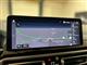 Billede af BMW iX3 EL M-Sport Charged Plus 286HK 5d Aut.