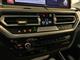 Billede af BMW iX3 EL M-Sport Charged Plus 286HK 5d Aut.