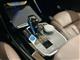 Billede af BMW iX3 EL M-Sport Charged Plus 286HK 5d Aut.