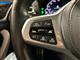 Billede af BMW iX3 EL M-Sport Charged Plus 286HK 5d Aut.