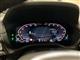 Billede af BMW iX3 EL M-Sport Charged Plus 286HK 5d Aut.