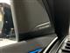 Billede af BMW iX3 EL M-Sport Charged Plus 286HK 5d Aut.