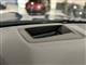 Billede af BMW iX3 EL M-Sport Charged Plus 286HK 5d Aut.
