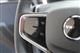 Billede af Volvo EX30 Single Motor Extended Range Plus 272HK 5d Aut.