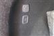 Billede af Volvo EX30 Single Motor Extended Range Plus 272HK 5d Aut.