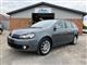 Billede af VW Golf Variant 1,6 BlueMotion TDI DPF Trendline 105HK Stc