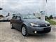 Billede af VW Golf Variant 1,6 BlueMotion TDI DPF Trendline 105HK Stc