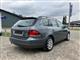Billede af VW Golf Variant 1,6 BlueMotion TDI DPF Trendline 105HK Stc