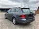Billede af VW Golf Variant 1,6 BlueMotion TDI DPF Trendline 105HK Stc