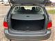 Billede af VW Golf Variant 1,6 BlueMotion TDI DPF Trendline 105HK Stc