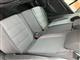 Billede af VW Golf Variant 1,6 BlueMotion TDI DPF Trendline 105HK Stc