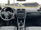 Billede af VW Golf Variant 1,6 BlueMotion TDI DPF Trendline 105HK Stc
