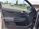 Billede af VW Golf Variant 1,6 BlueMotion TDI DPF Trendline 105HK Stc
