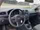 Billede af VW Golf Variant 1,6 BlueMotion TDI DPF Trendline 105HK Stc