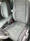 Billede af VW Golf Variant 1,6 BlueMotion TDI DPF Trendline 105HK Stc