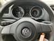 Billede af VW Golf Variant 1,6 BlueMotion TDI DPF Trendline 105HK Stc
