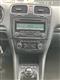 Billede af VW Golf Variant 1,6 BlueMotion TDI DPF Trendline 105HK Stc