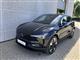 Billede af Volvo EX30 Twin Motor Performance Ultra AWD 428HK 5d Aut.