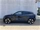 Billede af Volvo EX30 Twin Motor Performance Ultra AWD 428HK 5d Aut.