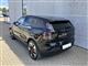 Billede af Volvo EX30 Twin Motor Performance Ultra AWD 428HK 5d Aut.