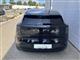 Billede af Volvo EX30 Twin Motor Performance Ultra AWD 428HK 5d Aut.