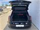 Billede af Volvo EX30 Twin Motor Performance Ultra AWD 428HK 5d Aut.